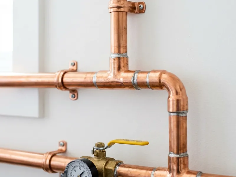 Frequently asked plumbing questions in Fuller Heights. Licensed plumbing contractors answering your pipe, leak, and repair questions.